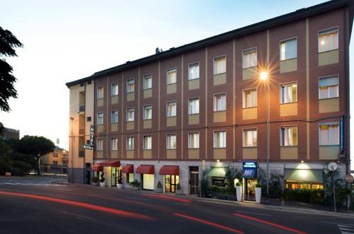 Ravenna Italy Last Minute Discount Code Booking.com