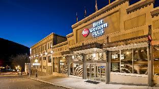 Nelson (BC) Canada Last Minute Discount Code Agoda.com