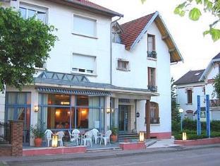 Vittel France Last Minute Discount Code Agoda.com