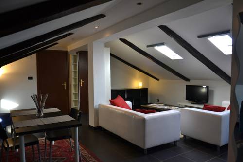 Torino Italy Last Minute Discount Code Booking.com