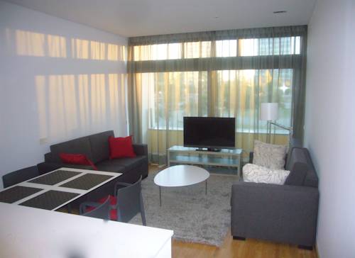 Hospitalet de Llobregat Spain Last Minute Discount Code Booking.com