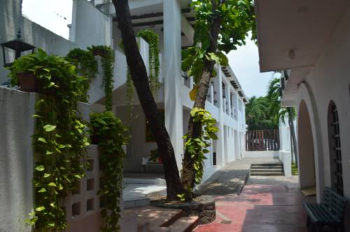 Manzanillo Mexiko Last-Minute-Rabattcode Booking.com
