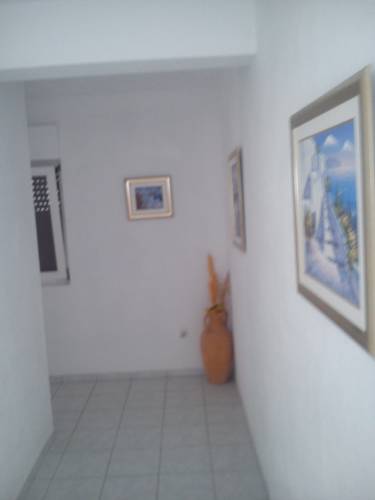 Omis Kroatien Last-Minute-Rabattcode Booking.com