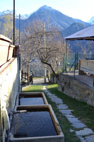 Nus Italy Last Minute Discount Code Booking.com