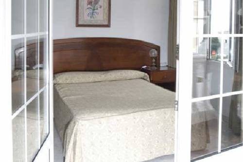 Valverde Spain Last Minute Discount Code Booking.com
