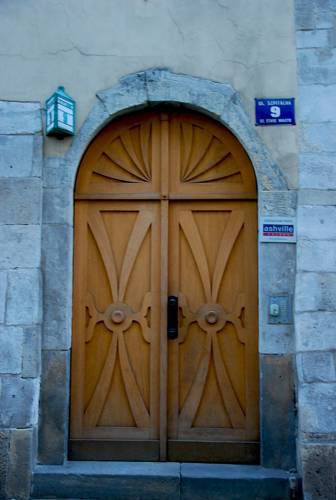 Krakau Polen Laatste minuut Kortingscode Booking.com