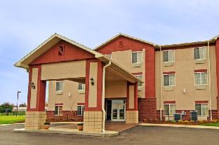 Paola (KS) United States Last Minute Discount Code Agoda.com