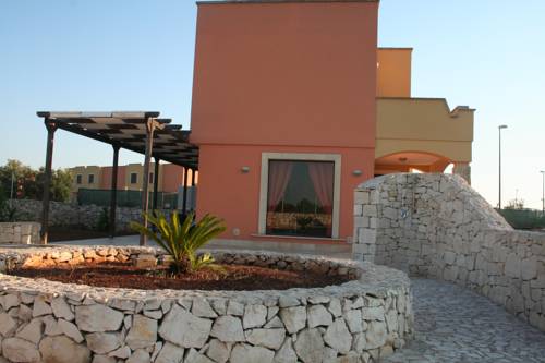 Santa Maria al Bagno Italy Last Minute Discount Code Booking.com