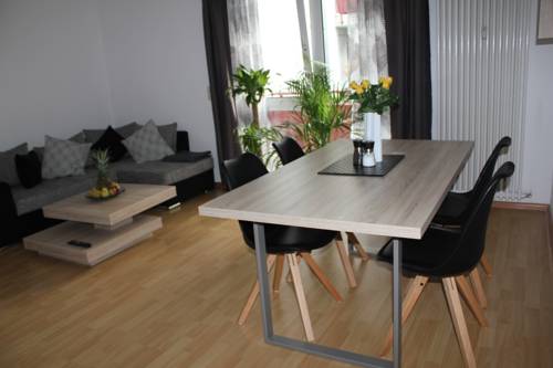 Lörrach Germany Last Minute Discount Code Booking.com