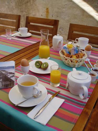 Algajola France Last Minute Discount Code Booking.com