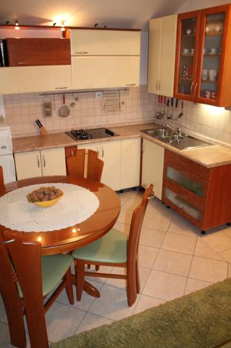 Biograd na Moru Kroatië Laatste minuut Kortingscode Booking.com