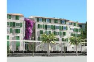 Makarska Croatia Last Minute Discount Code Agoda.com