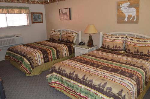 Kernville (CA) United States Last Minute Discount Code Agoda.com