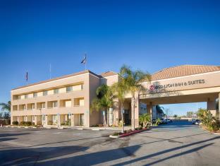 Perris (CA) United States Last Minute Discount Code Agoda.com