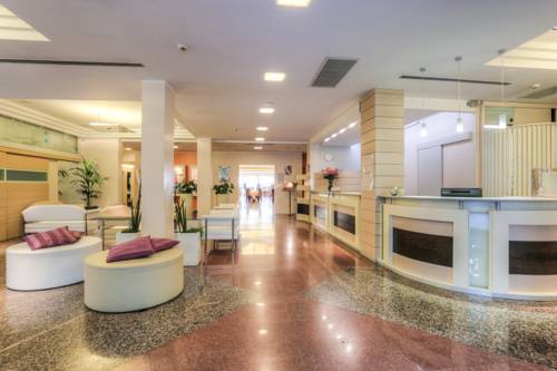 Riccione Italy Last Minute Discount Code Booking.com
