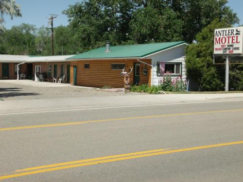 Greybull (WY) United States Last Minute Discount Code Agoda.com