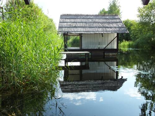 Ķekava Lettland Last-Minute-Rabattcode Booking.com