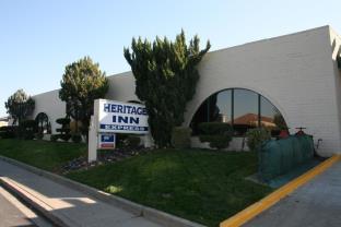 Roseville (CA) United States Last Minute Discount Code Agoda.com