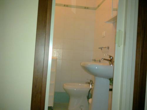 Pozzallo Italien Last-Minute-Rabattcode Booking.com