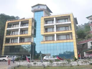 Solan India Last Minute Discount Code Agoda.com