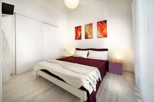 Ragusa Italy Last Minute Discount Code Booking.com