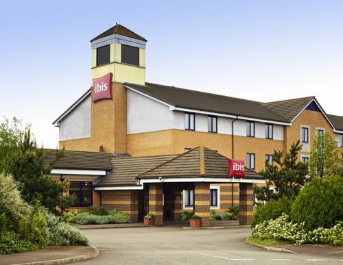 Wellingborough Royaume-Uni Code de réduction de dernière minute Booking.com