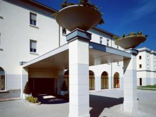 Noceto Italy Last Minute Discount Code Agoda.com