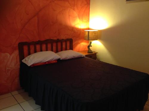 Siguatepeque Honduras Last Minute Discount Code Agoda.com