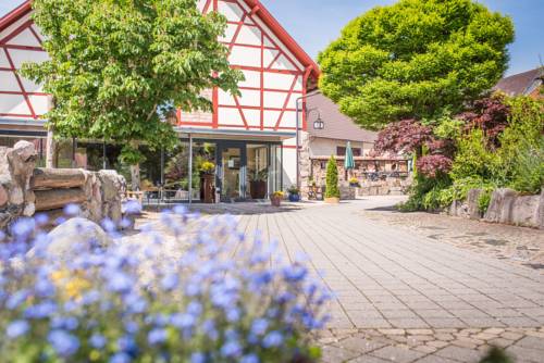 Hosskirch-Hüttenreute Germany Last Minute Discount Code Booking.com