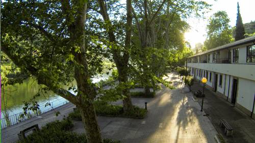 Caldas do Moledo Portugal Last-Minute-Rabattcode Booking.com