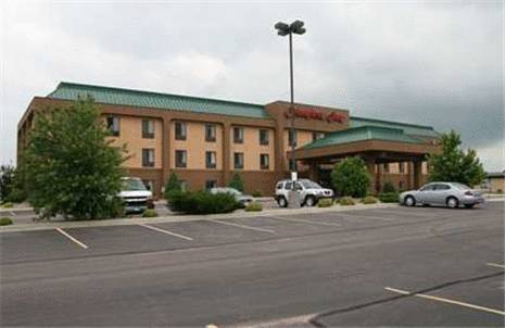 Mitchell (South Dakota) United States Last Minute Discount Code Booking.com