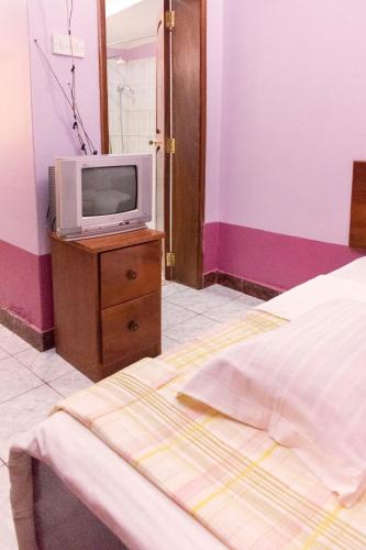 Mbale Uganda Last Minute Discount Code Agoda.com