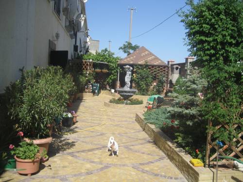 Mykolayivka Crimea Last Minute Discount Code Booking.com