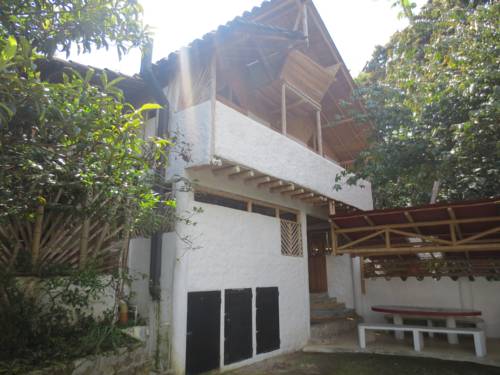 San Agustín Colombia Last Minute Discount Code Booking.com