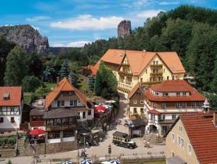 Rathen Germany Last Minute Discount Code Agoda.com