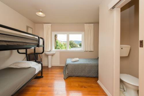 Fox Glacier New Zealand Last Minute Discount Code Booking.com