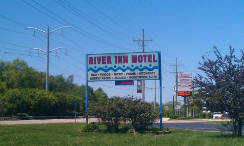 Fox River Grove (Illinois) United States Last Minute Discount Code Booking.com