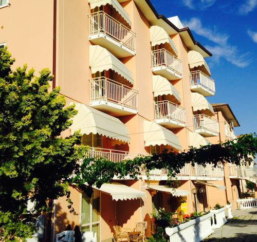 Senigallia Italy Last Minute Discount Code Booking.com
