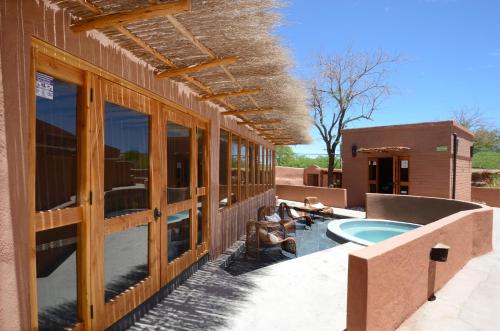 San Pedro De Atacama Chile Last Minute Discount Code Agoda.com