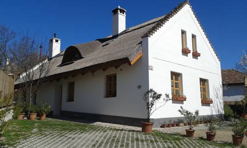 Tihany Hungary Last Minute Discount Code Booking.com