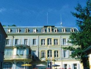 Bourbon-Lancy France Last Minute Discount Code Agoda.com