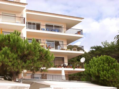 Sant Feliu de Guíxols Spanien Last-Minute-Rabattcode Booking.com