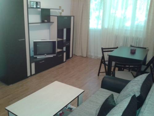Constanţa Romania Last Minute Discount Code Booking.com