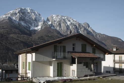 Primaluna Italy Last Minute Discount Code Booking.com