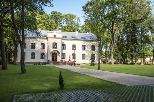 Nowy Dwór Mazowiecki Poland Last Minute Discount Code Booking.com