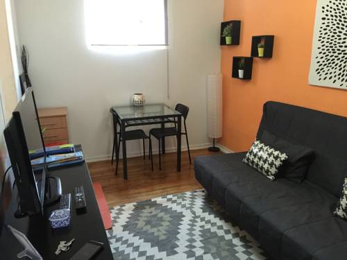 Lisboa Portugal Laatste minuut Kortingscode Booking.com
