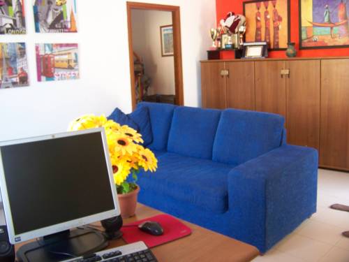 Trapani Italy Last Minute Discount Code Booking.com