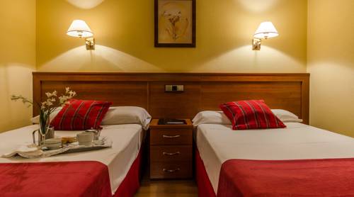 Bailén Spanje Laatste minuut Kortingscode Booking.com