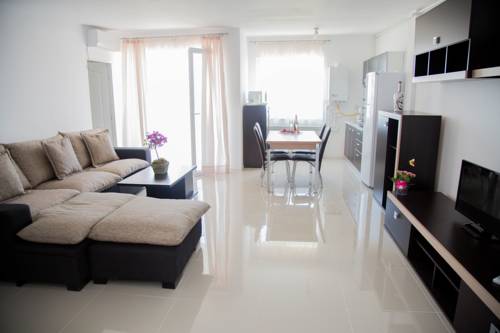 Mamaia Romania Last Minute Discount Code Booking.com