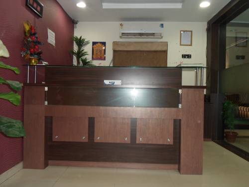 Ahmedabad India Last Minute Discount Code Booking.com